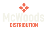 McWoods Distribution