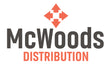 McWoods Distribution